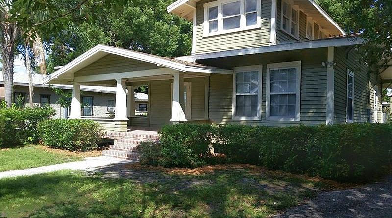 1st image of 4307 N Central Ave