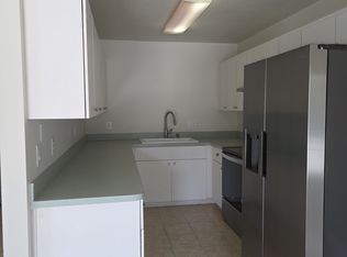 15745 SW 33rd Avenue Rd UNIT 1, Ocala, FL 34473
