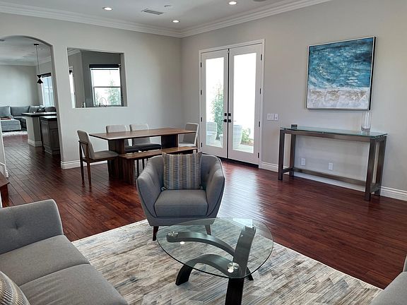 4th image of 1905 Haven Pl