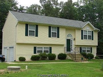 1st image of 7 Boundary Dr