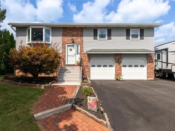 1156 Patricia Dr, Allentown, PA 18103