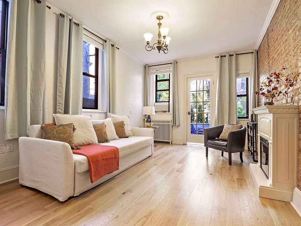 1st image of 457 W 141st St