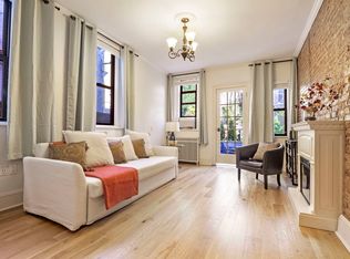 457 W 141st St, New York, NY 10031