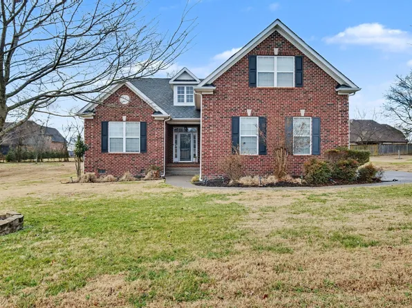 514 Cherry Blossom Way, Lebanon, TN 37087