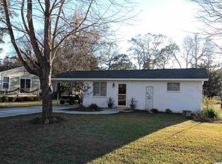 659 3rd Ave N, Surfside Beach, SC 29575