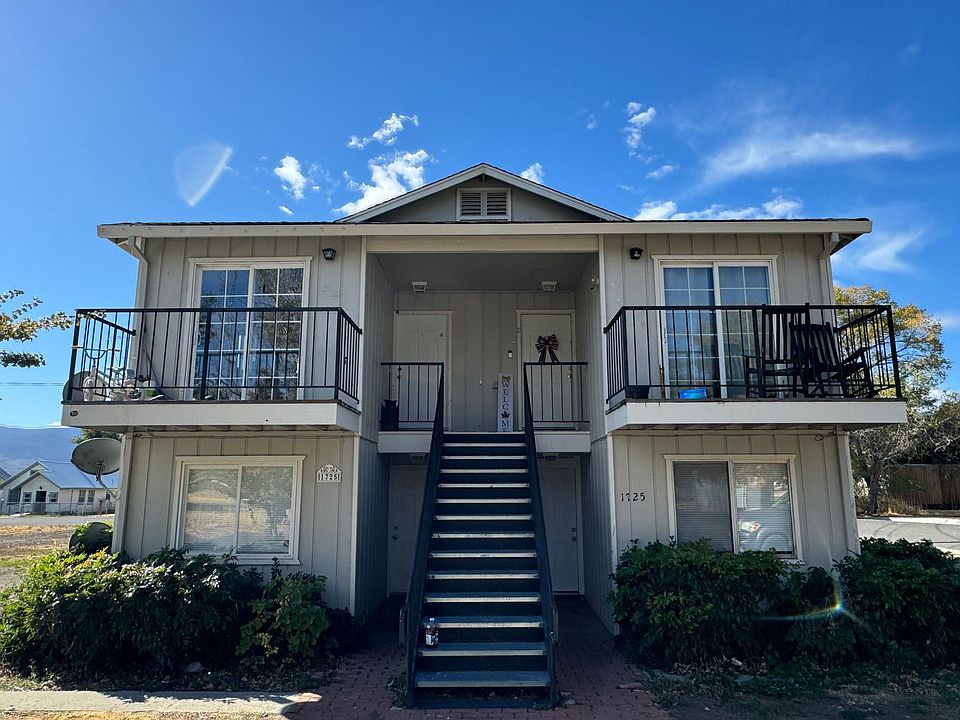 1st image of 1725 Sunkist Dr Unit C