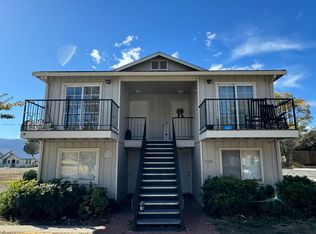 1725 Sunkist Dr Unit C, Susanville, CA 96130