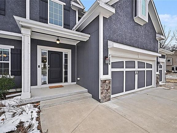 4th image of 1200 Silverleaf Ct