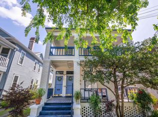 1523 Osceola St, Jacksonville, FL 32204