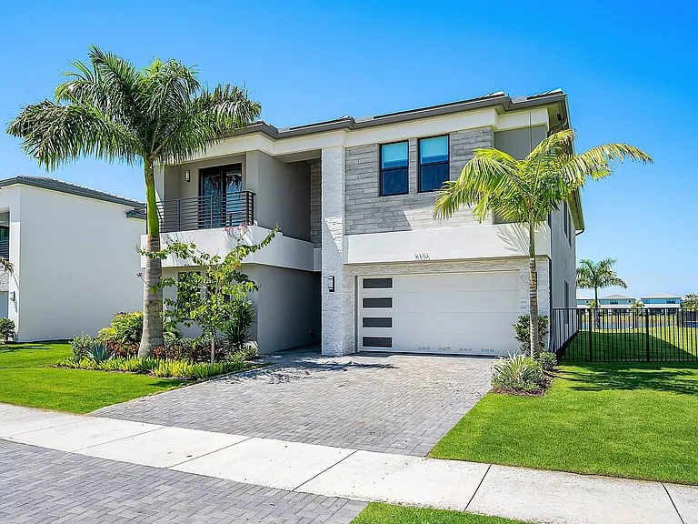 9370 Sunflower Meadow Rd — Photo 3