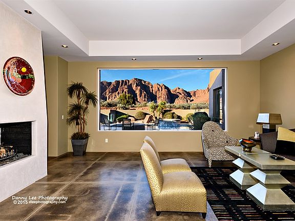 3rd image of 1261 N Dawn Maidens Ct