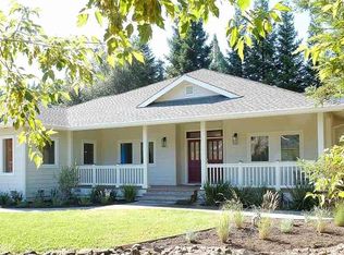 8547 Graton Rd, Sebastopol, CA 95472