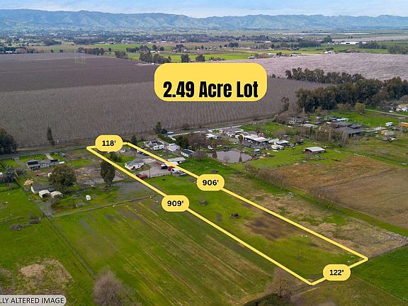 3rd image of 7500 N Meridian Rd