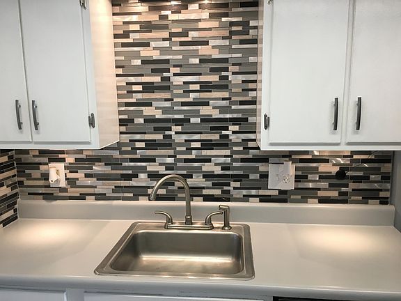 2nd image of 6419 Baker Ct APT A