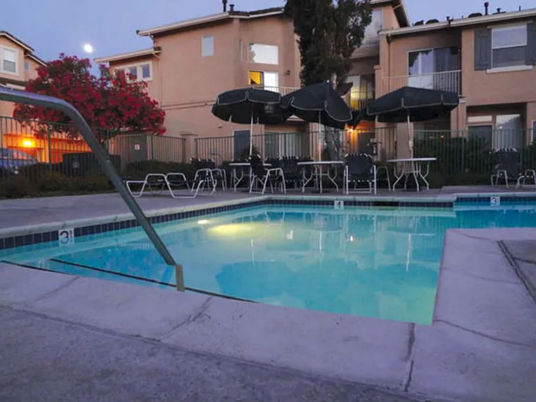 3406 City Lights Pl — Photo 9