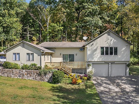 2nd image of 8 Peach Road