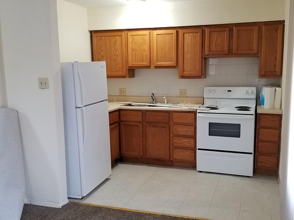 1st image of 3746 Chippewa St