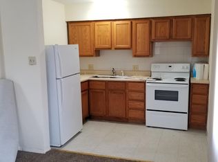 3746 Chippewa St, Saint Louis, MO 63116