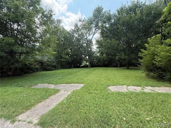 315-317 S Griffith St, Hannibal, MO 63401