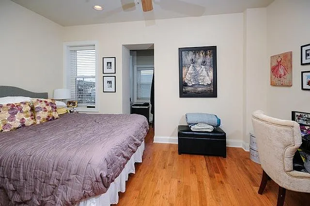 1202 S Charles St #2 — Photo 5