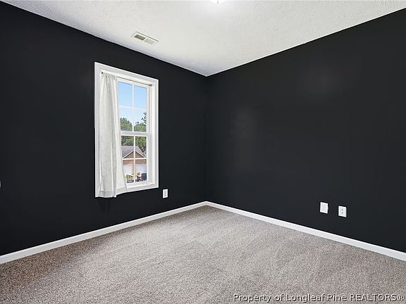 4th image of 514 Northwoods Dr
