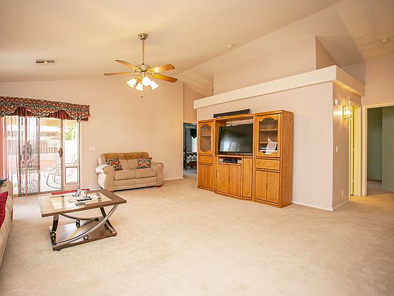 5th image of 8647 W Mauro Ln