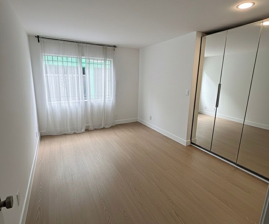 1st image of 1341 Berkeley St APT 4