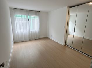 1341 Berkeley St APT 4, Santa Monica, CA 90404