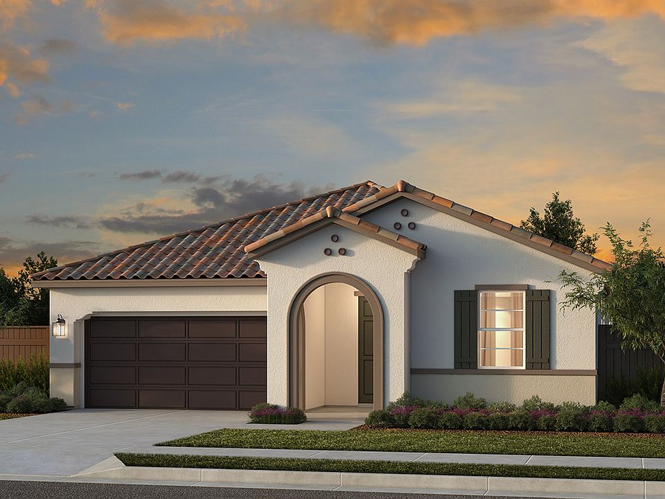 1st image of 1458 Peterson Dr #6UASFK