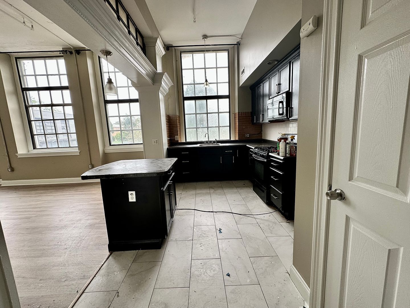 319 E 24 Wetherill 101, Chester, PA 19013 Zillow