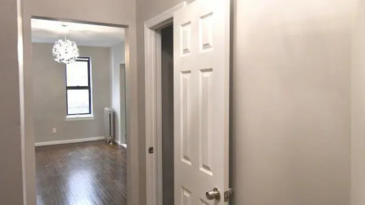 Rented by Nooklyn NYC LLC | media 10