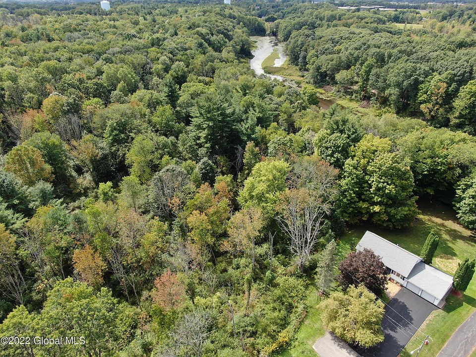 30 Scenic Road, Hagaman, NY 12086 Zillow