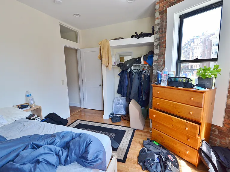 103 Hemenway St #5 — Photo 23