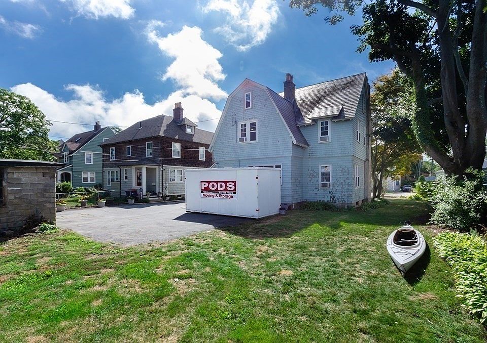 32 Huttleston Ave, Fairhaven, MA 02719 Zillow