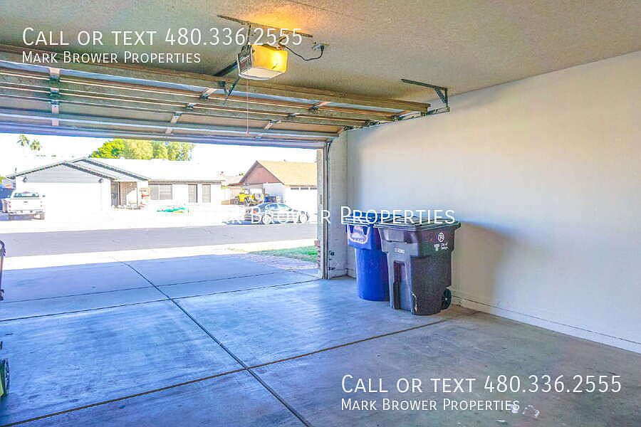 1st image of 909 W Bell De Mar Dr