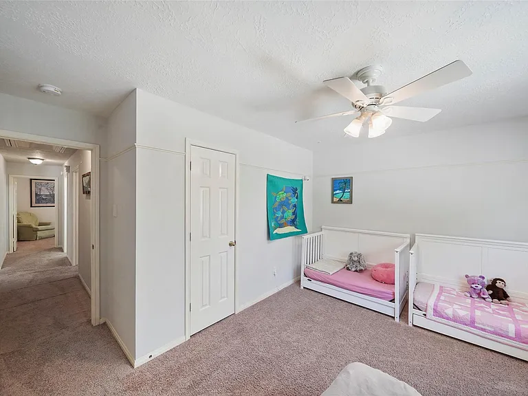 158 N Whistlers Bend Cir — Photo 29