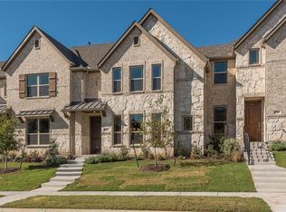 308 Tottenham Ct, McKinney, TX 75072