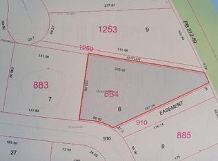 39 Osprey Ln, Ocean View, DE 19970