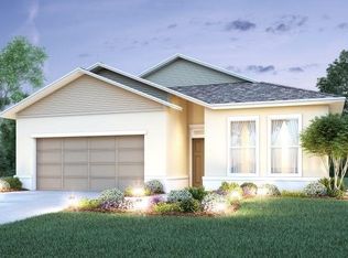 37026 Scenic Ridge Dr, Grand Island, FL 32735