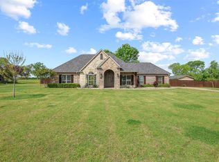 408 Seasons W, Sherman, TX 75092