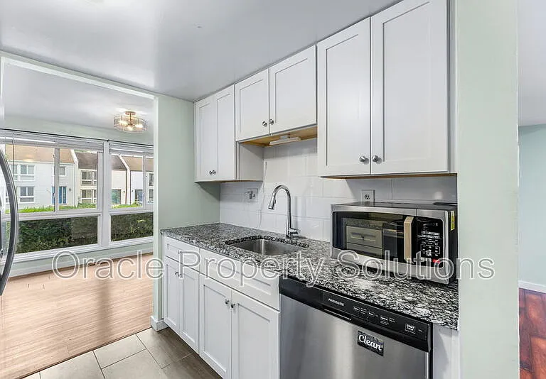 10304 Nightmist Ct — Photo 15