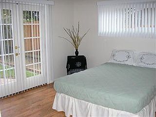 3rd image of 8956 New Dawn Dr