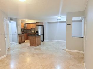 11177 SW 8th St APT 105, Hollywood, FL 33025