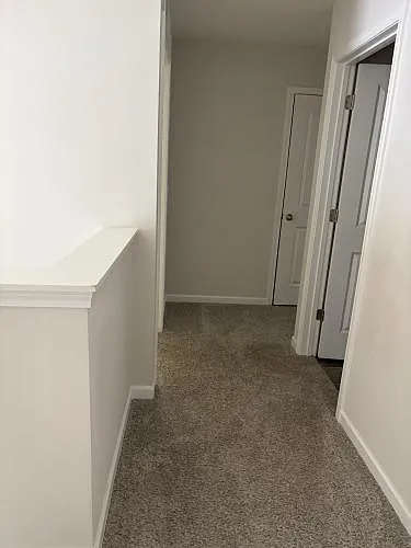1205 Baybury Ave — Photo 16