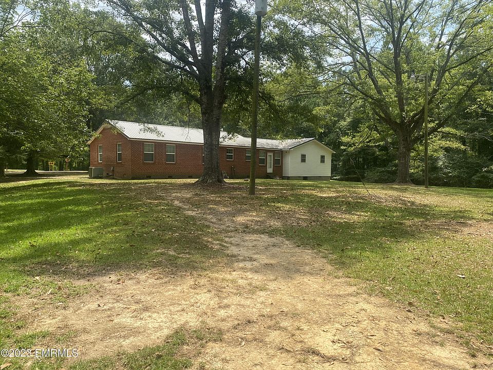 12001 Road 614, Philadelphia, MS 39350 MLS 23652 Zillow