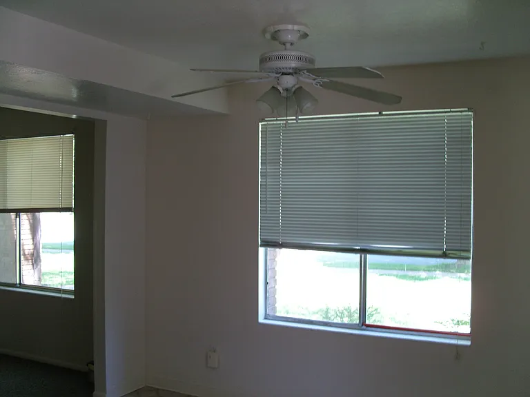 203 N Pingree Ave #1 — Photo 6