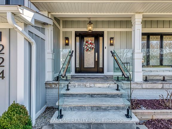 4th image of 1224 Willowbrook Dr
