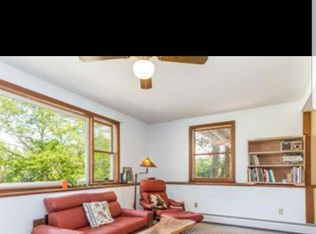 16 Cote Cir, Raymond, NH 03077