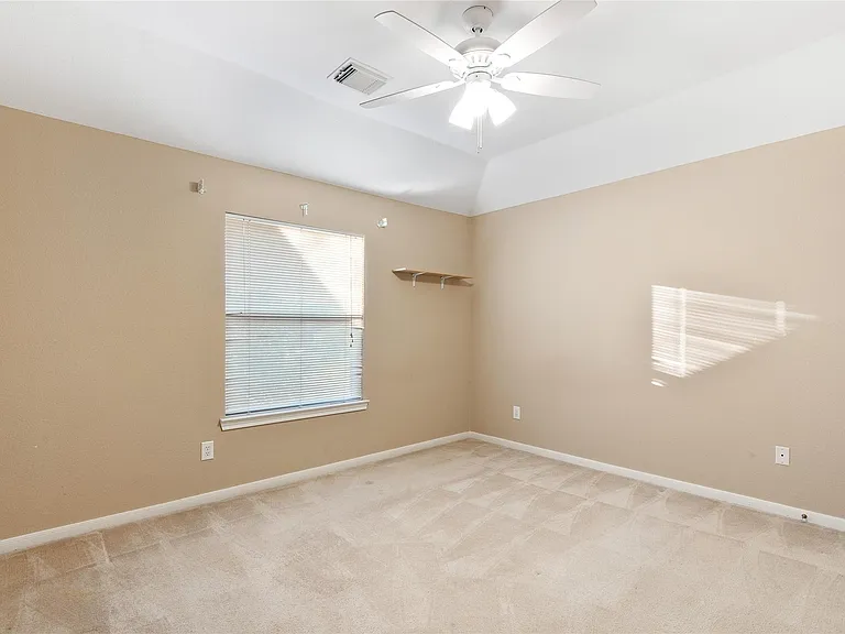 4302 Countryoaks Ct — Photo 20