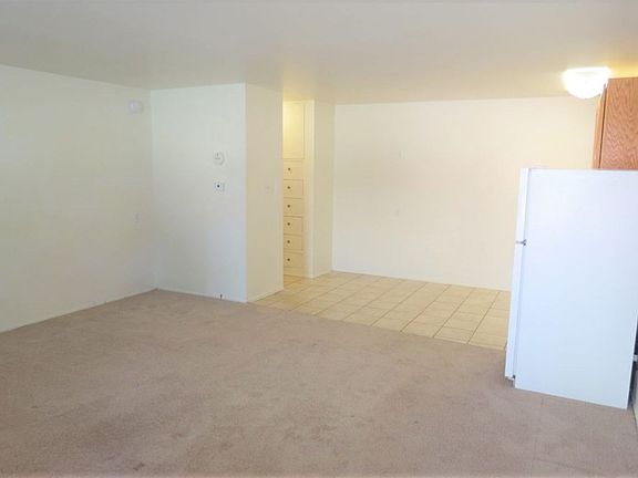 5th image of 2955 E College Ave #130